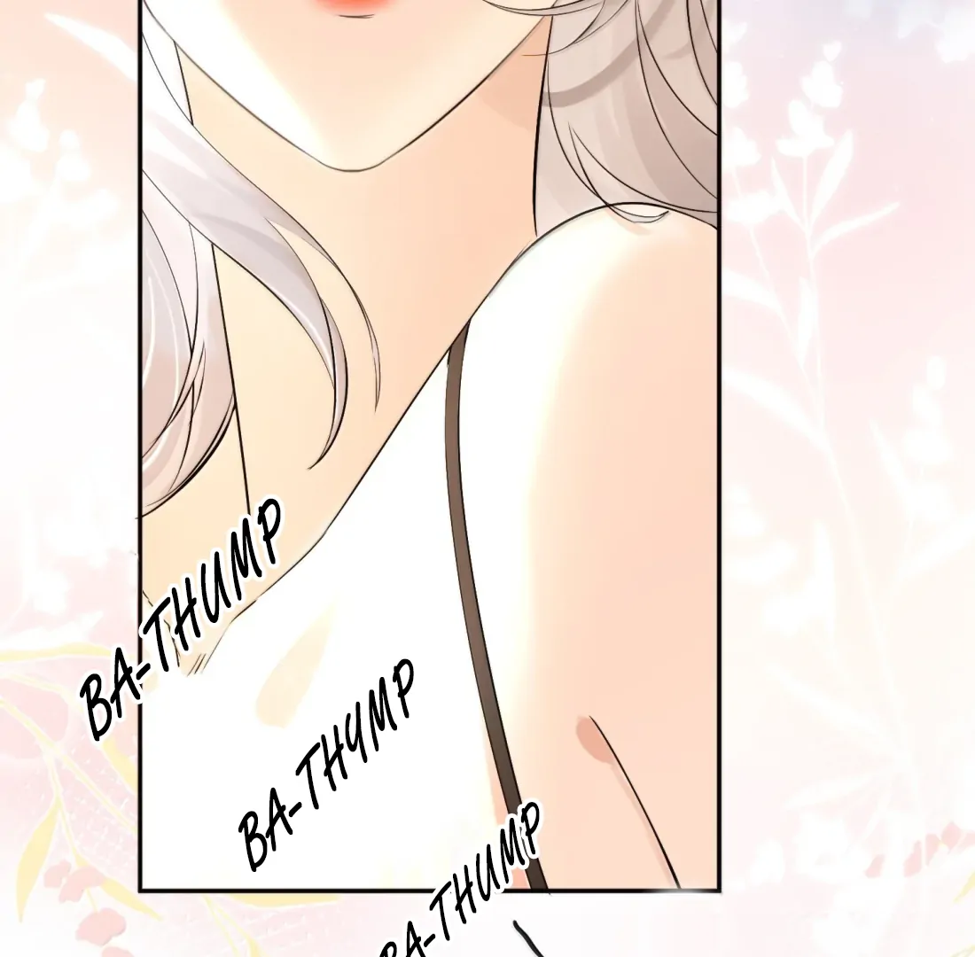 Lang Xiaojie He Ta De Huli Meimei Chapter 60 - page 34