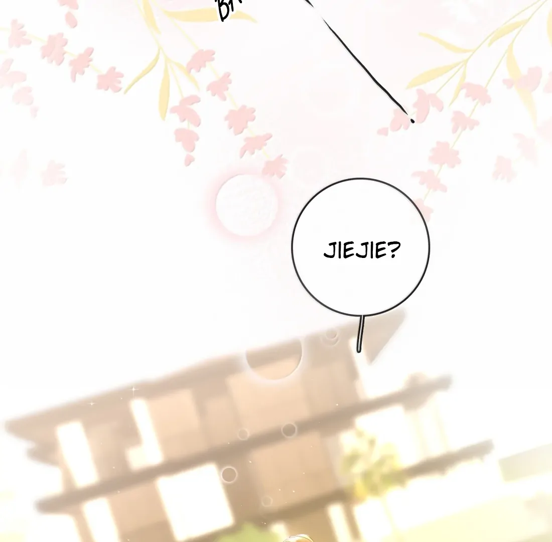 Lang Xiaojie He Ta De Huli Meimei Chapter 60 - page 35