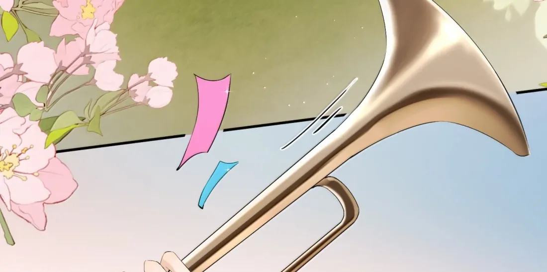 Lang Xiaojie He Ta De Huli Meimei Chapter 60 - page 37