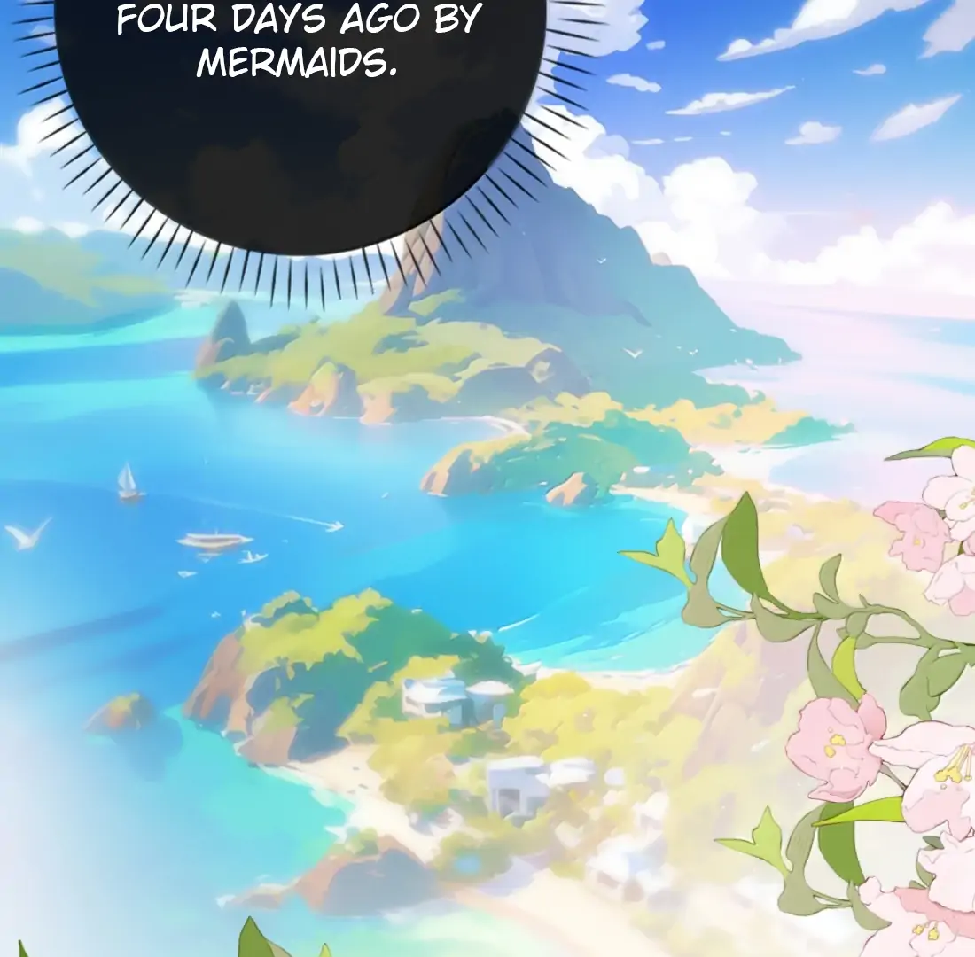 Lang Xiaojie He Ta De Huli Meimei Chapter 60 - page 4