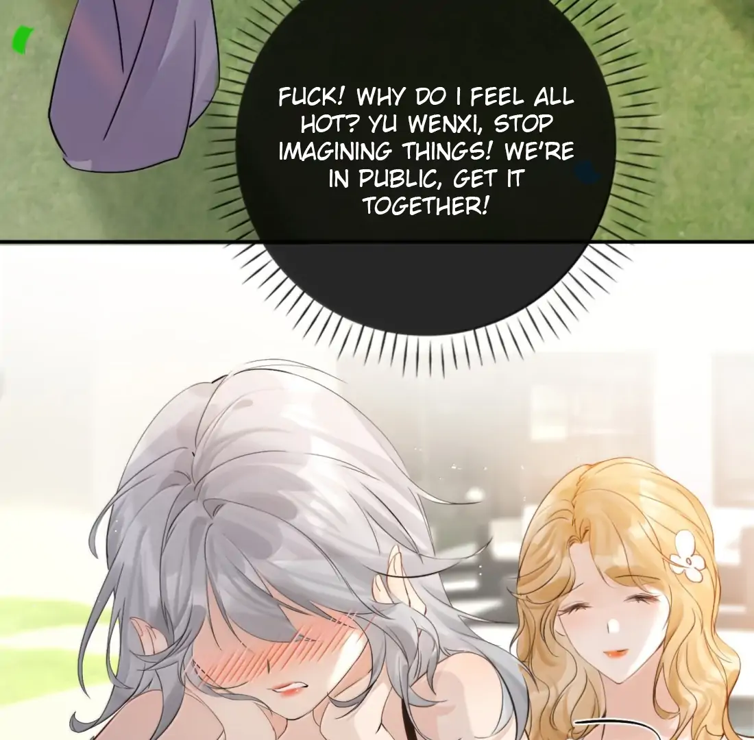 Lang Xiaojie He Ta De Huli Meimei Chapter 60 - page 42