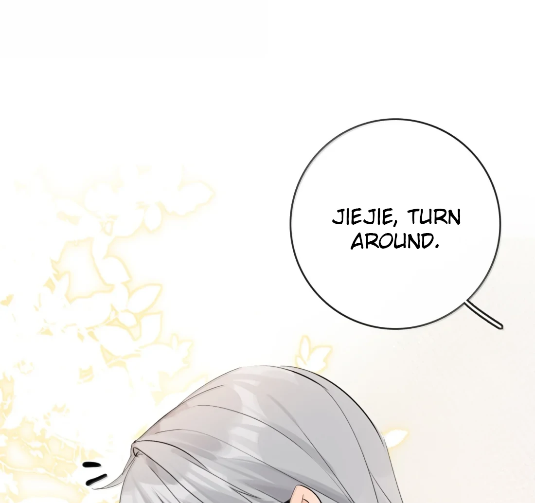 Lang Xiaojie He Ta De Huli Meimei Chapter 60 - page 44