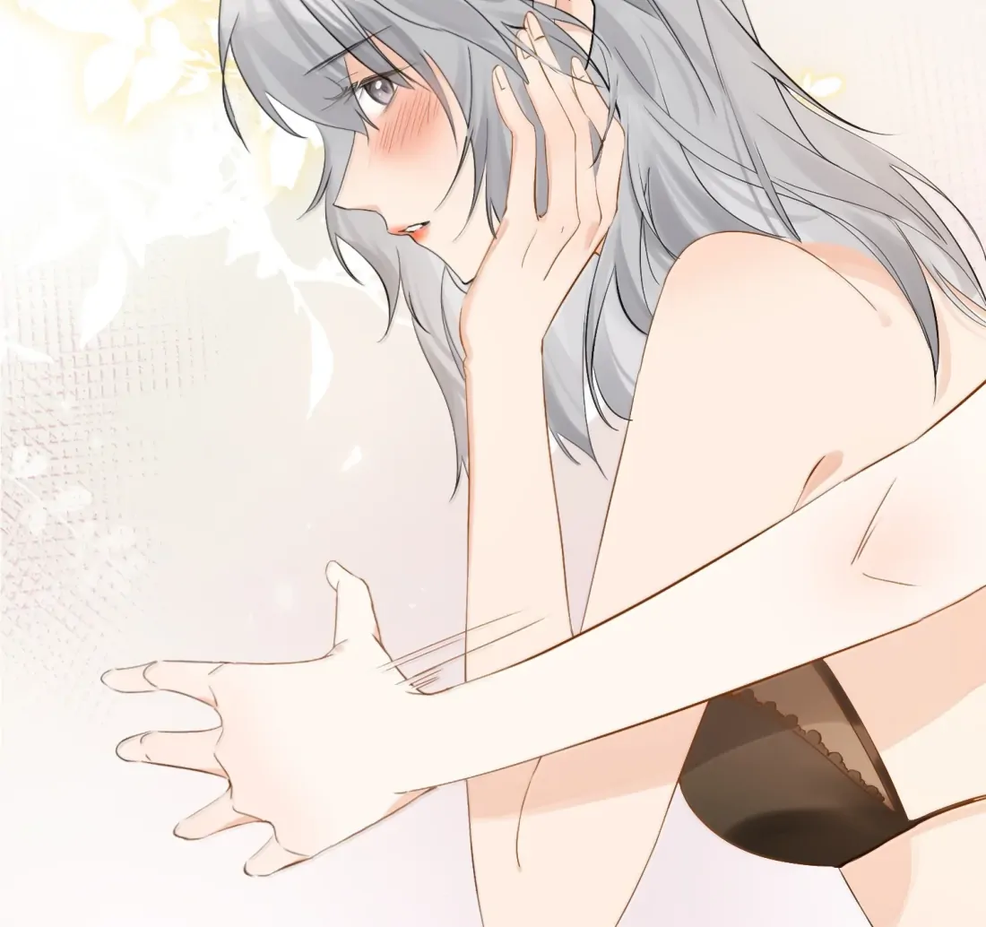 Lang Xiaojie He Ta De Huli Meimei Chapter 60 - page 45