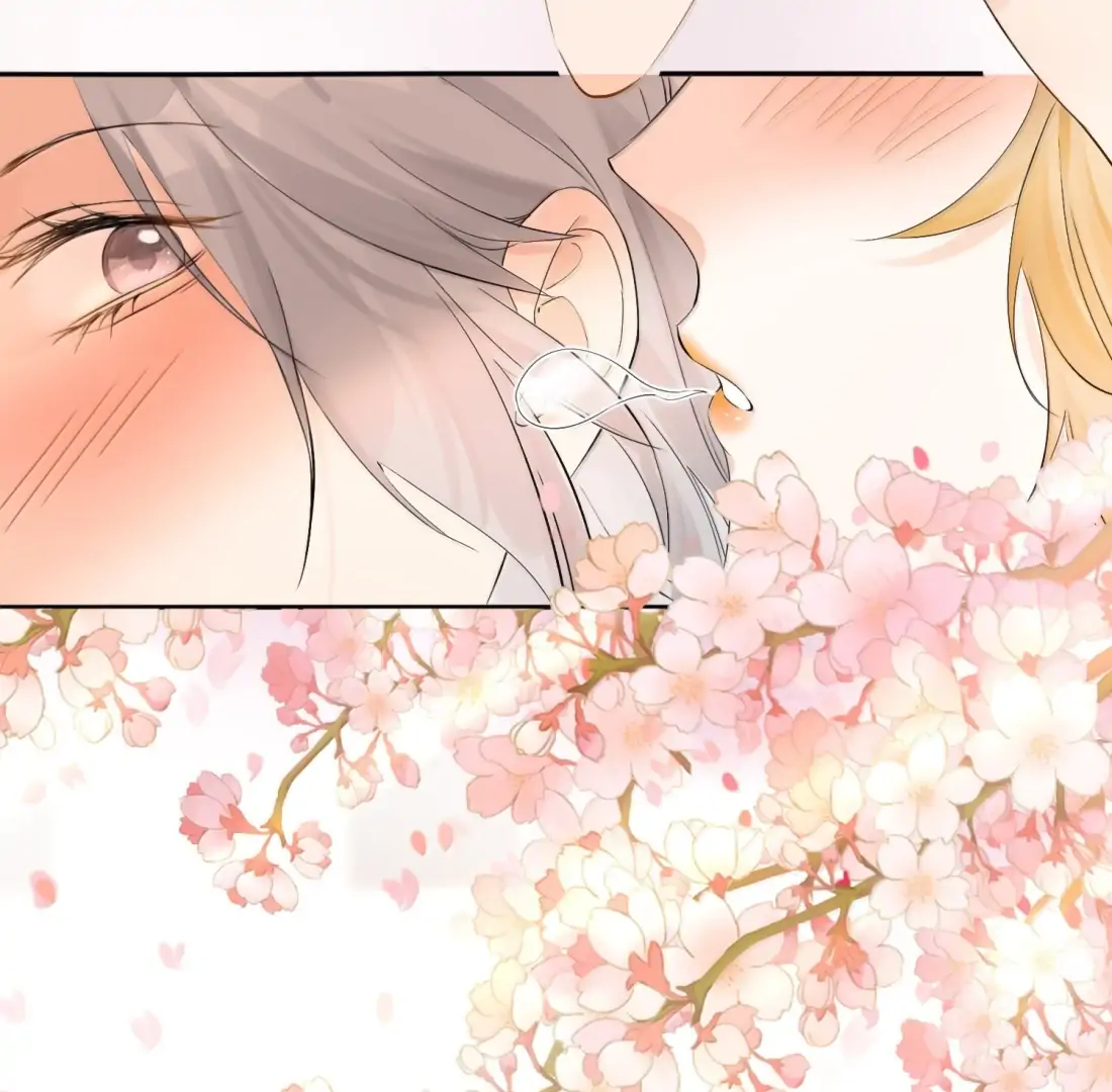 Lang Xiaojie He Ta De Huli Meimei Chapter 60 - page 46