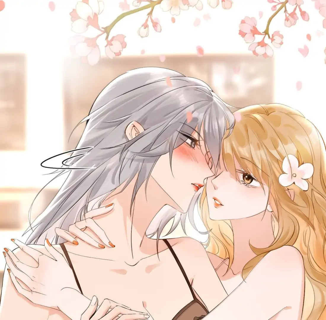 Lang Xiaojie He Ta De Huli Meimei Chapter 60 - page 47