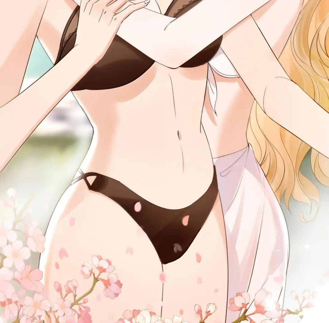 Lang Xiaojie He Ta De Huli Meimei Chapter 60 - page 48