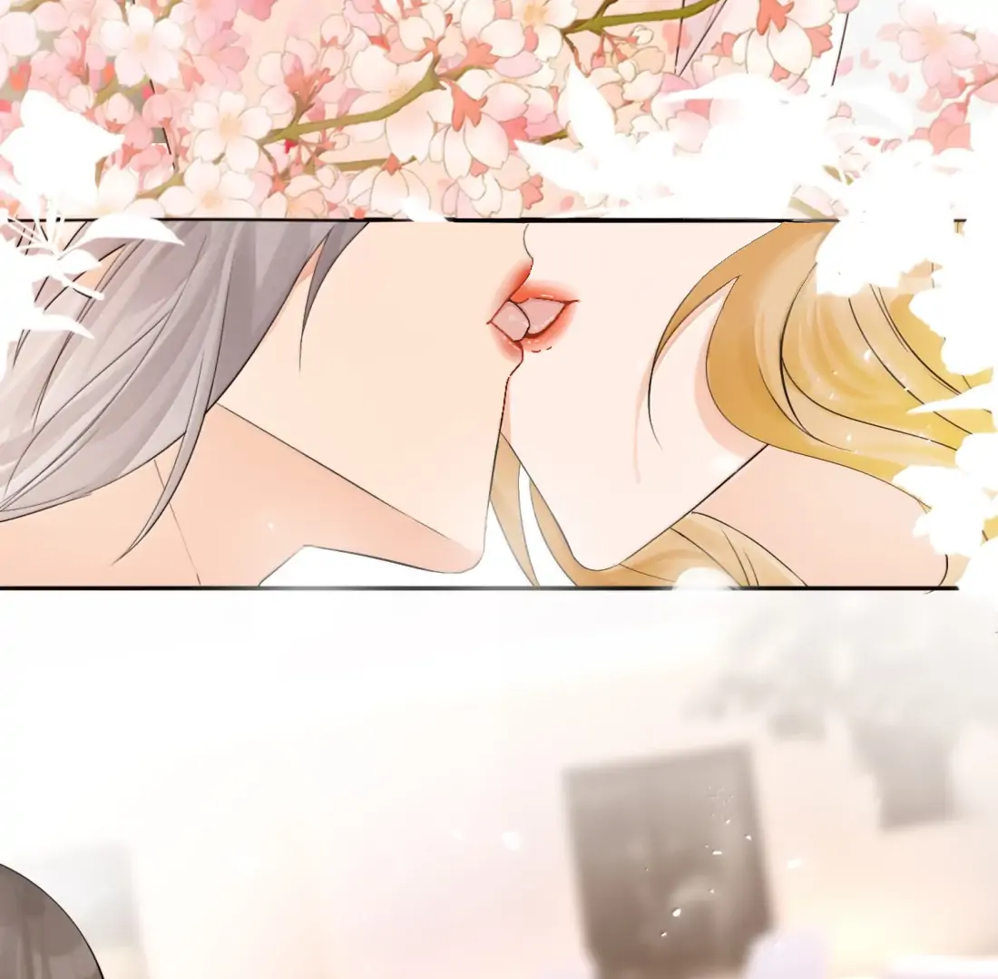 Lang Xiaojie He Ta De Huli Meimei Chapter 60 - page 49
