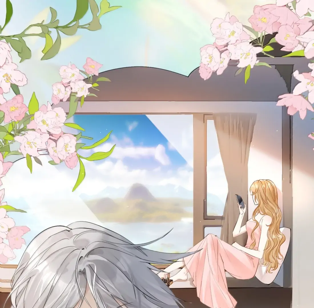 Lang Xiaojie He Ta De Huli Meimei Chapter 60 - page 5