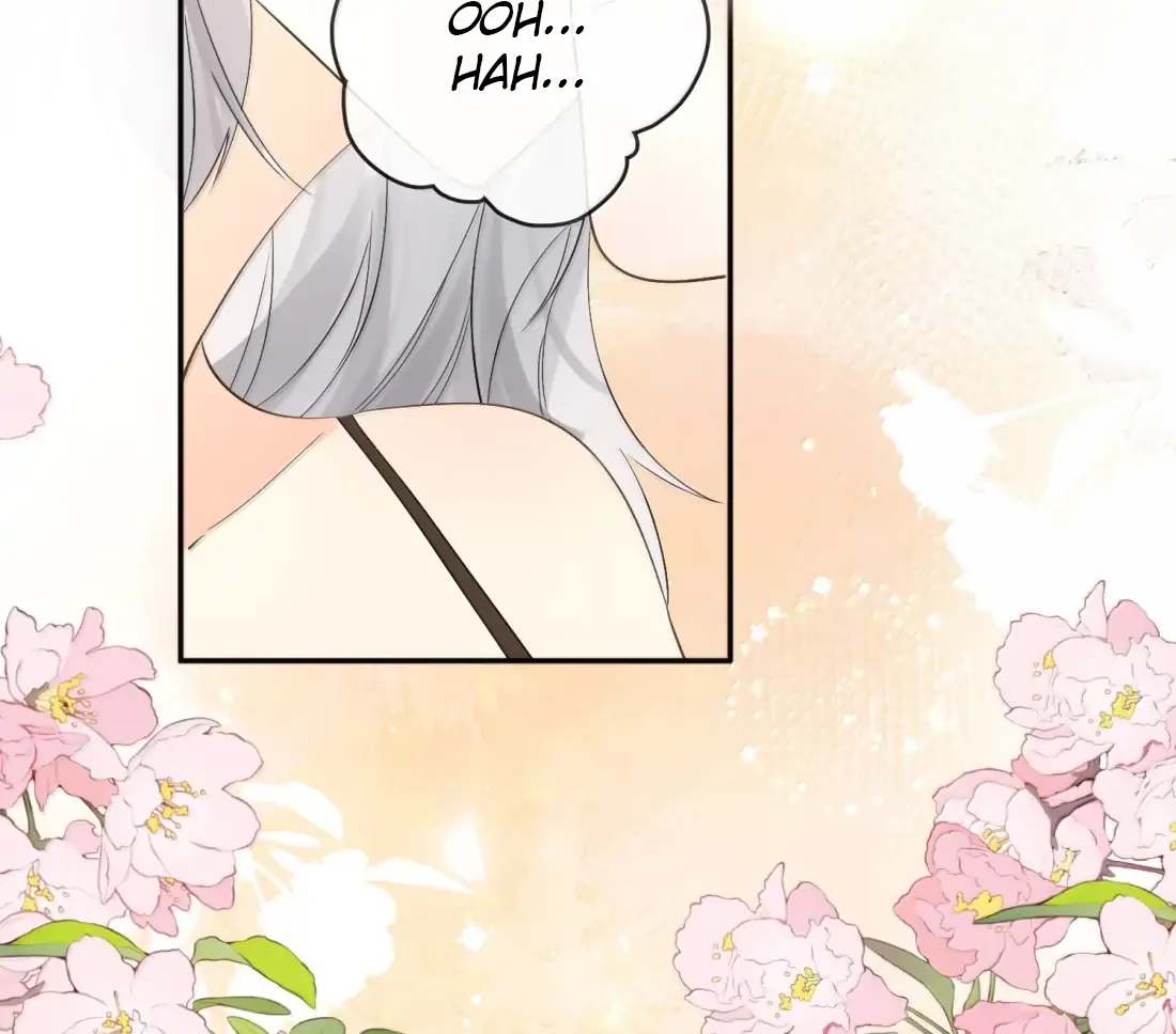 Lang Xiaojie He Ta De Huli Meimei Chapter 60 - page 52