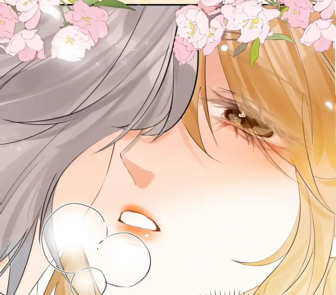 Lang Xiaojie He Ta De Huli Meimei Chapter 60 - page 53