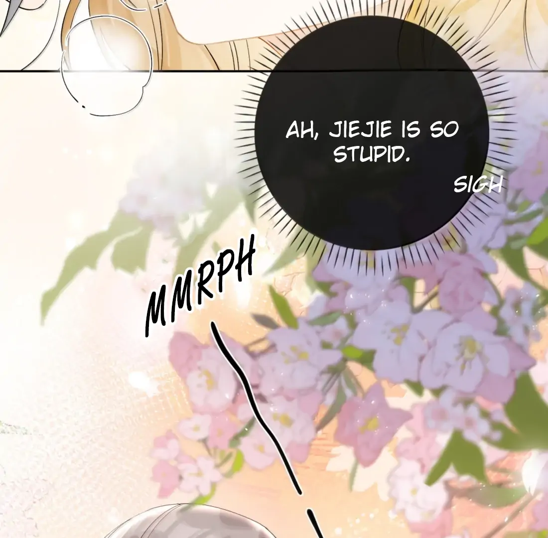 Lang Xiaojie He Ta De Huli Meimei Chapter 60 - page 54