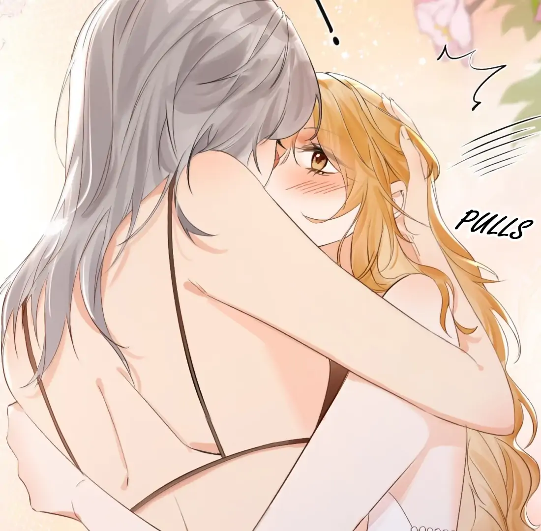 Lang Xiaojie He Ta De Huli Meimei Chapter 60 - page 55