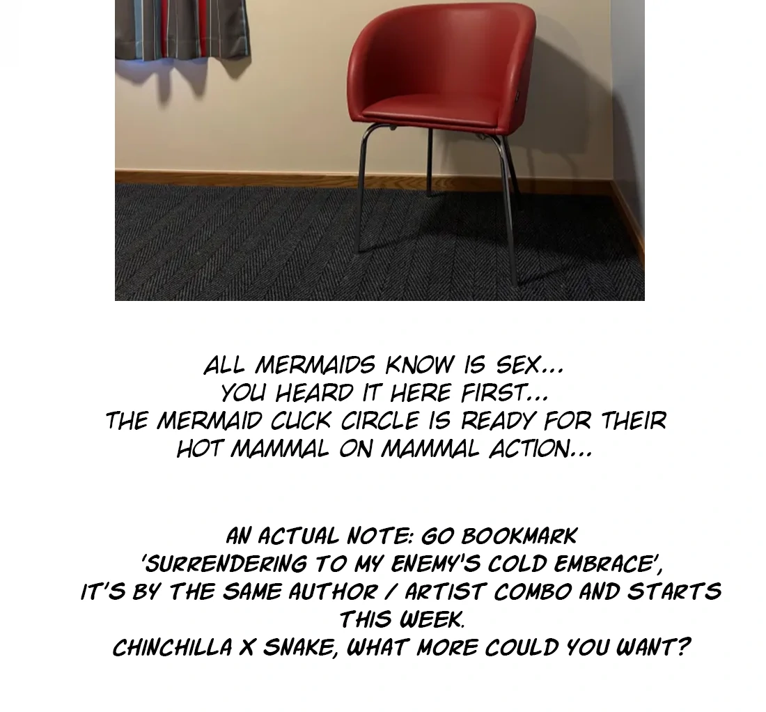 Lang Xiaojie He Ta De Huli Meimei Chapter 60 - page 59