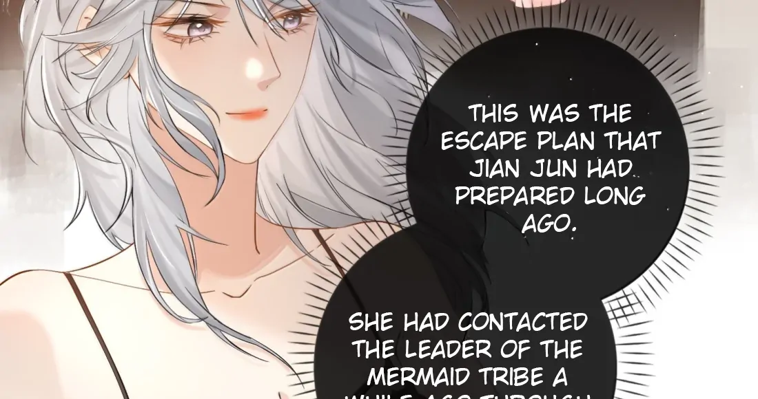 Lang Xiaojie He Ta De Huli Meimei Chapter 60 - page 6