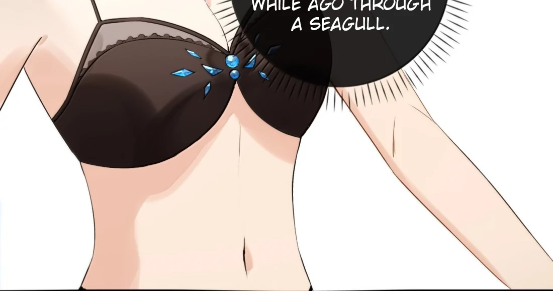 Lang Xiaojie He Ta De Huli Meimei Chapter 60 - page 7