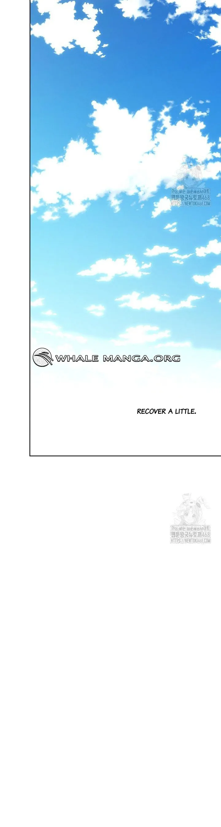 The Archvillain’s Dying Nanny Chapter 76 - page 21