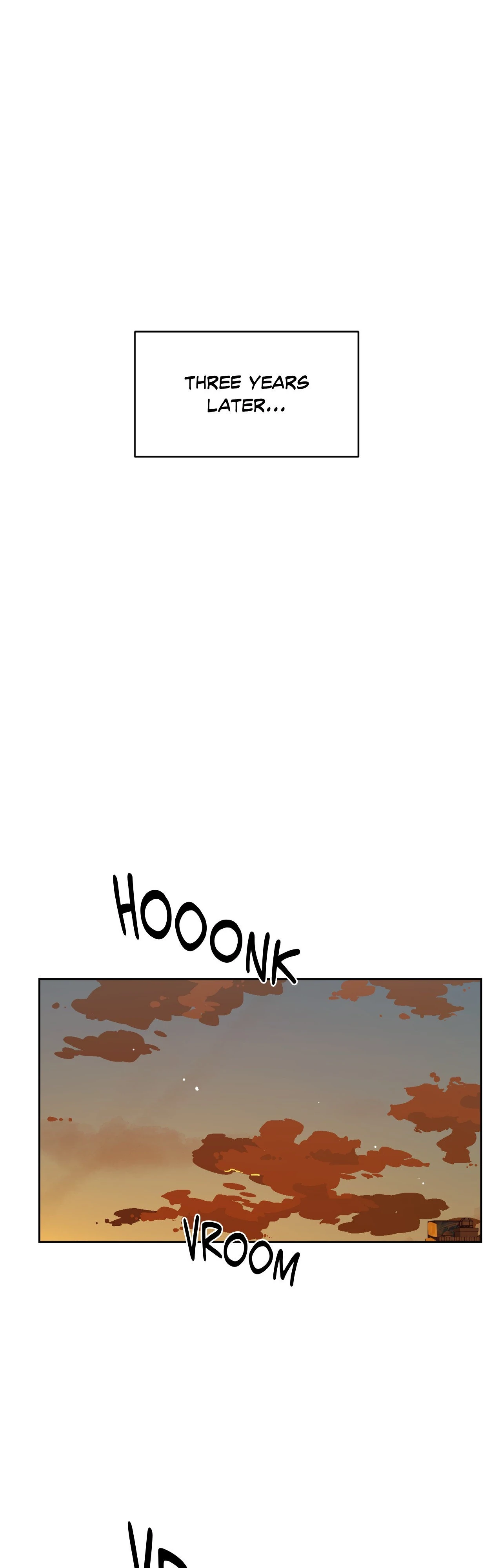 My Fantasies Are Cumming to Life?! Chapter 54 - page 1