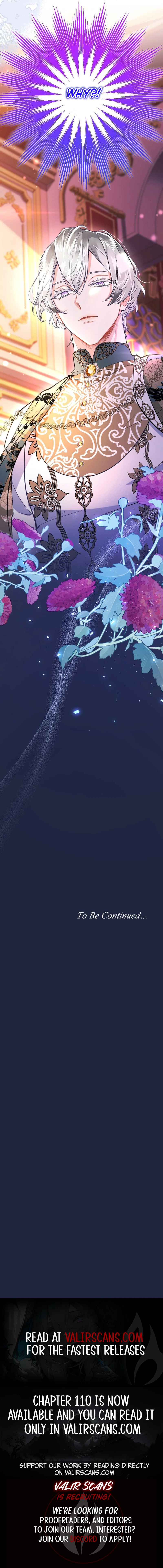 The Reason Why The Twin Lady Crossdresses Chapter 92 - page 10