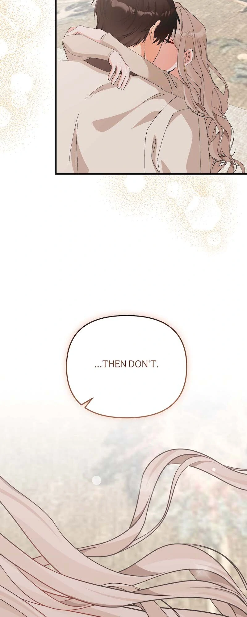 Survival of a Tyrant's Secretary Chapter 68 - page 10