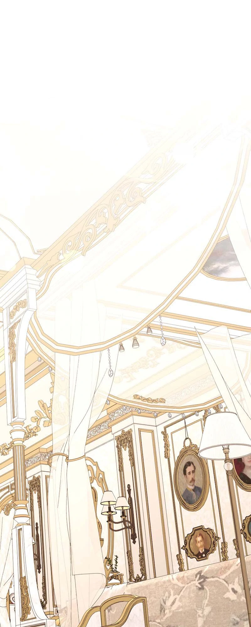 Survival of a Tyrant's Secretary Chapter 68 - page 13