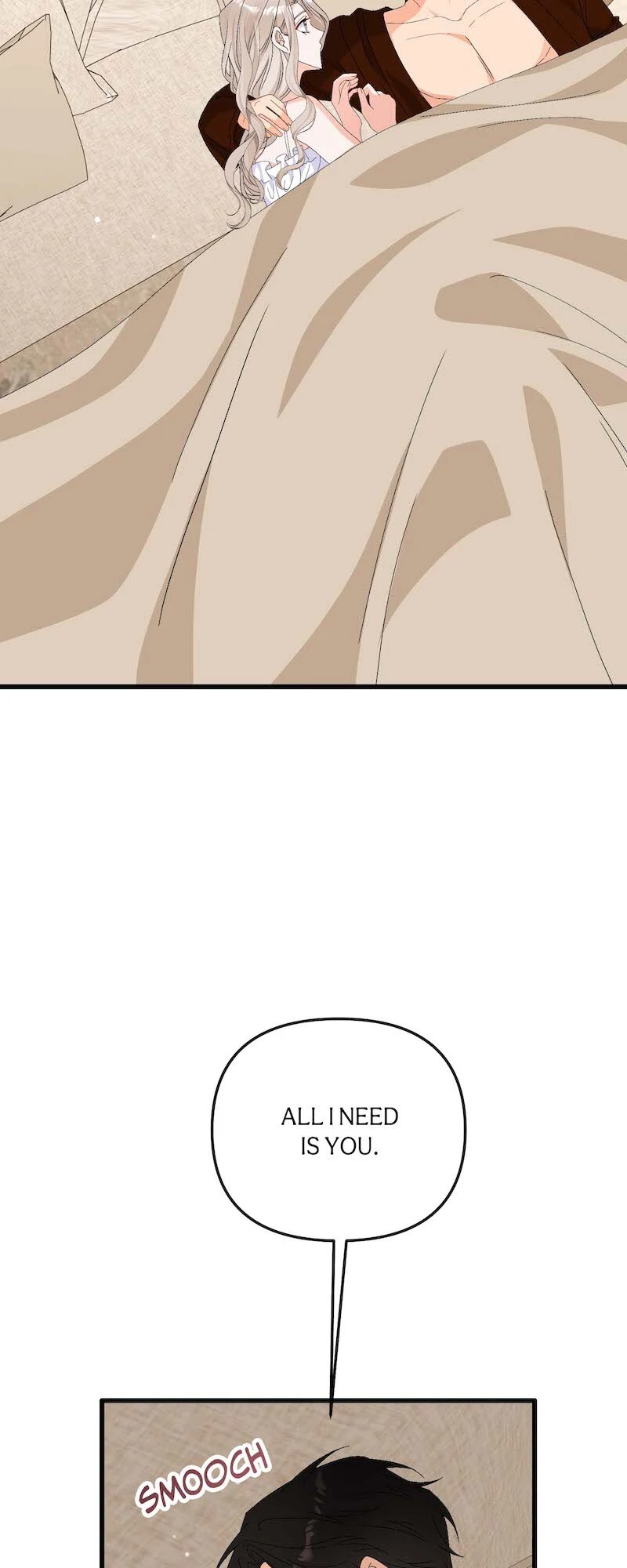 Survival of a Tyrant's Secretary Chapter 68 - page 18