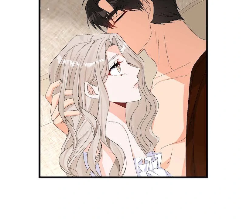 Survival of a Tyrant's Secretary Chapter 68 - page 19