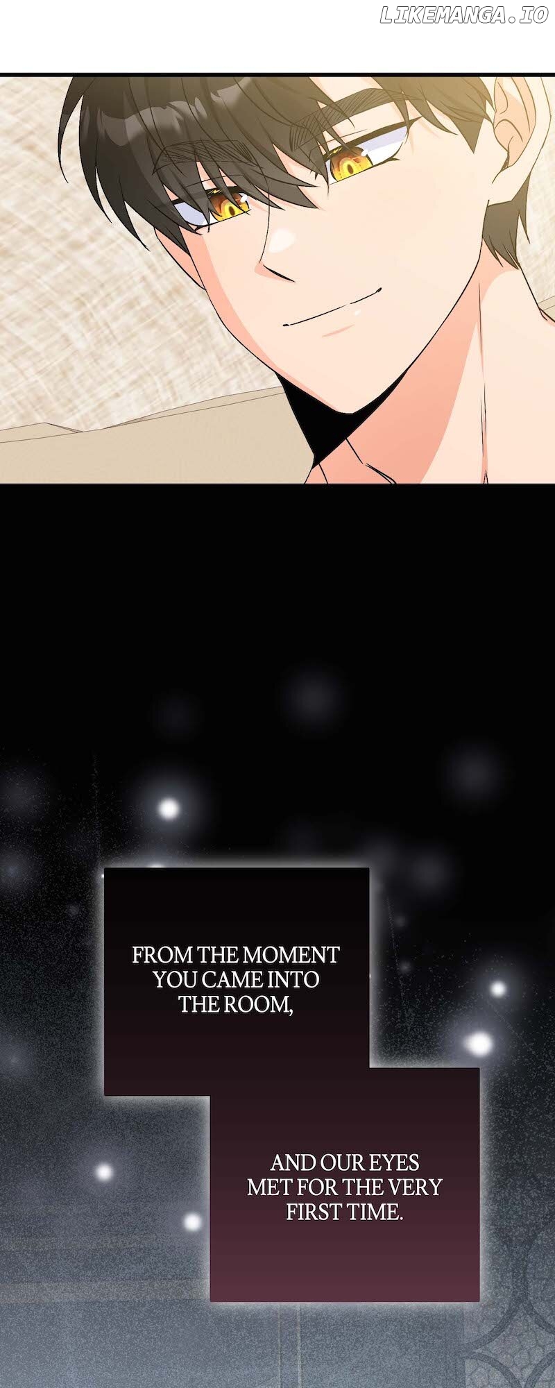 Survival of a Tyrant's Secretary Chapter 68 - page 22