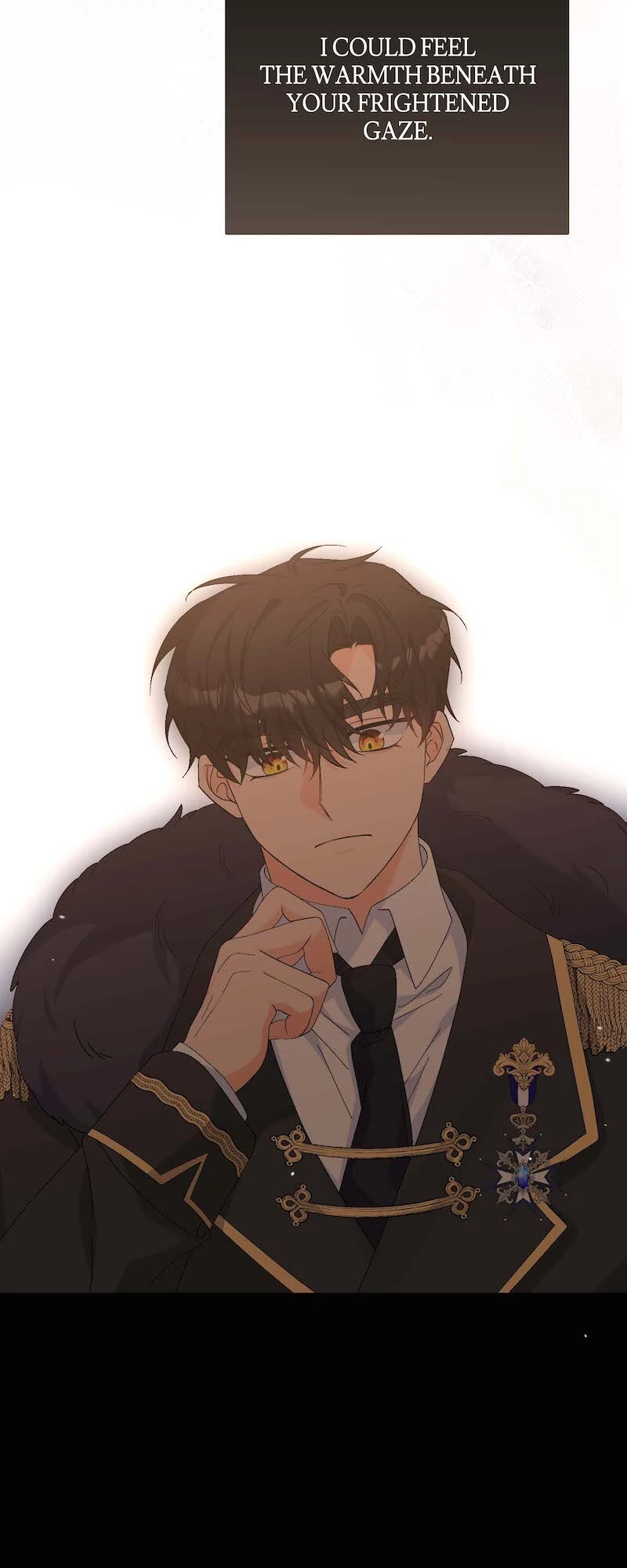 Survival of a Tyrant's Secretary Chapter 68 - page 27