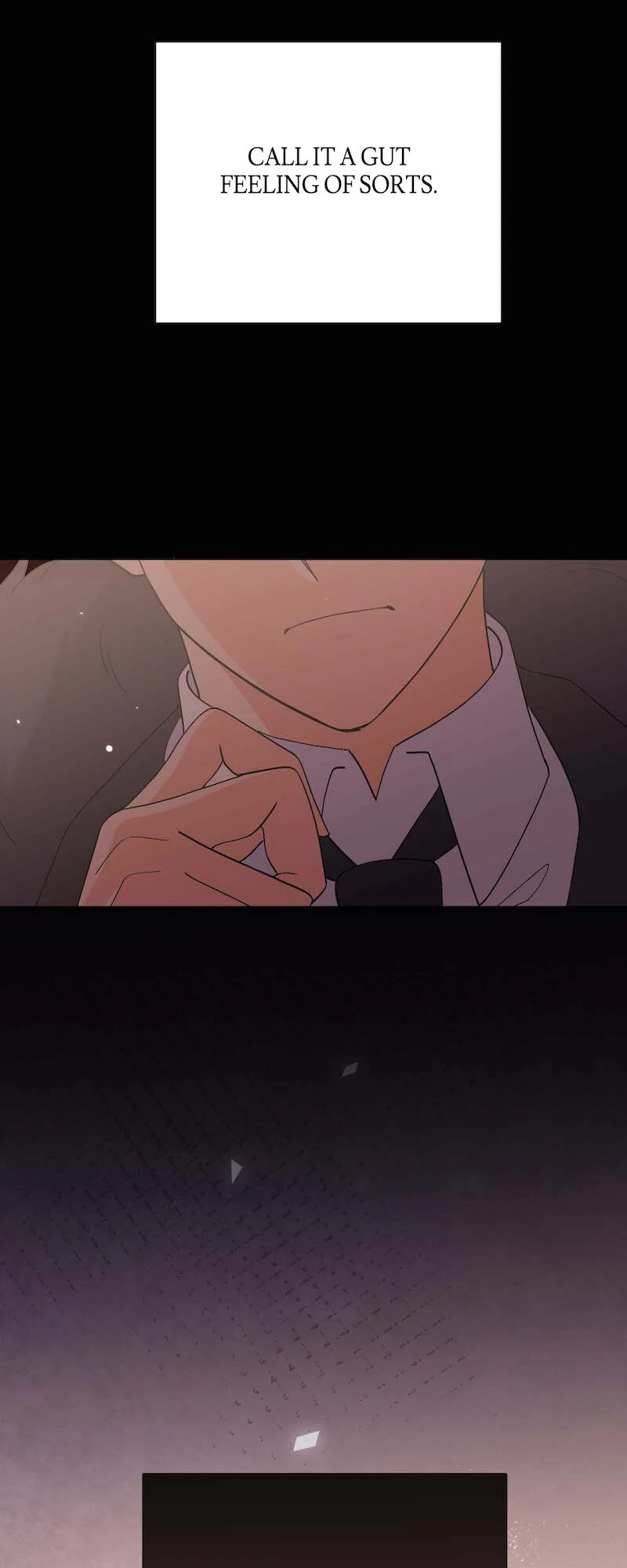 Survival of a Tyrant's Secretary Chapter 68 - page 28