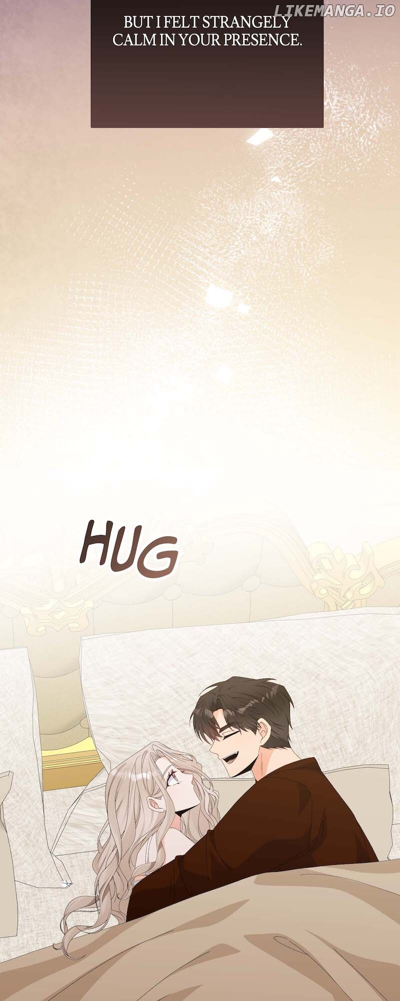 Survival of a Tyrant's Secretary Chapter 68 - page 29