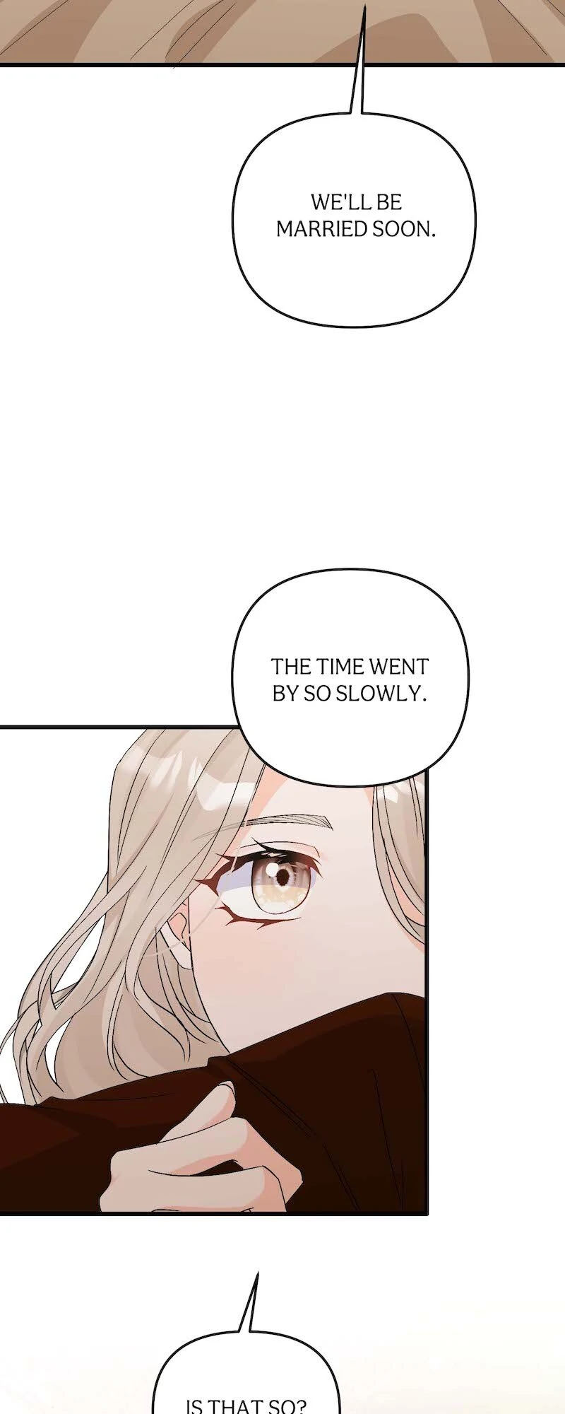 Survival of a Tyrant's Secretary Chapter 68 - page 30