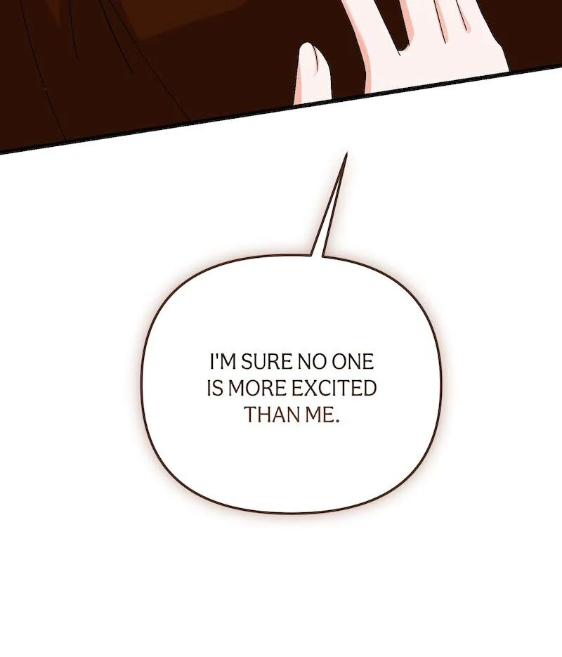 Survival of a Tyrant's Secretary Chapter 68 - page 32