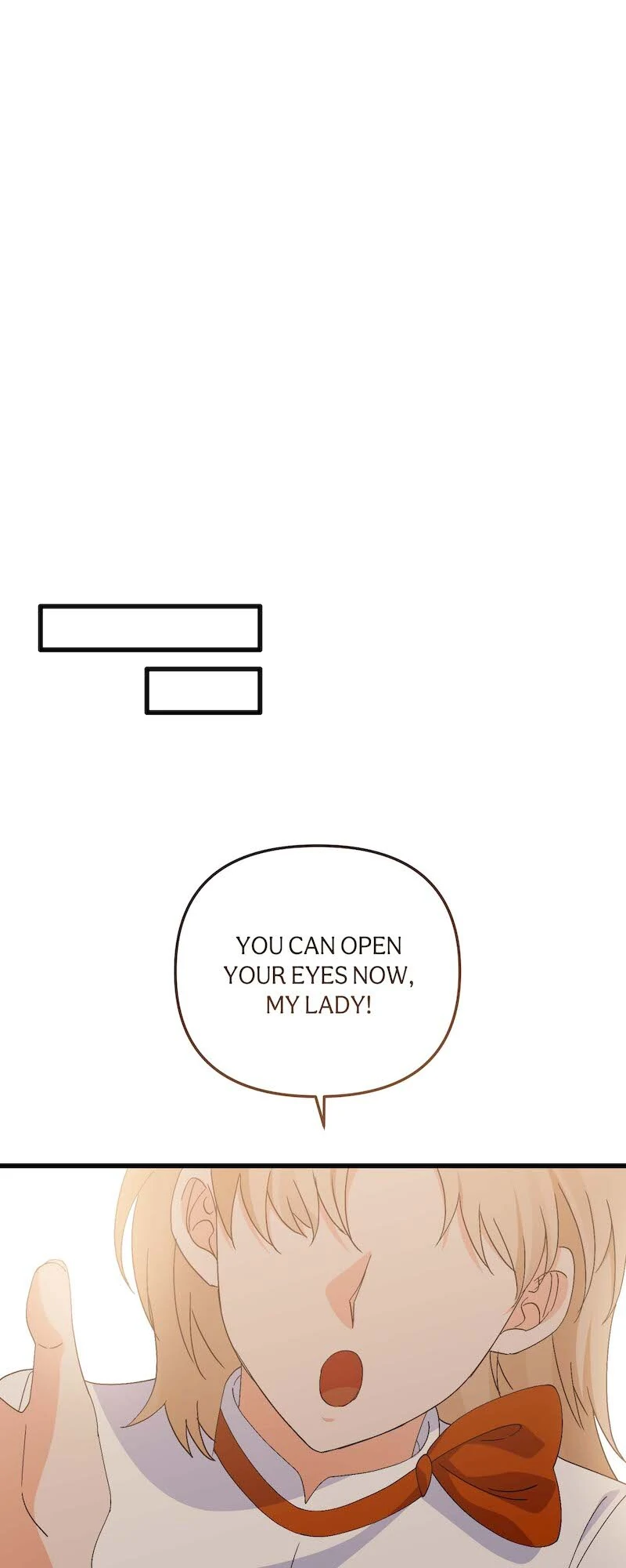 Survival of a Tyrant's Secretary Chapter 68 - page 33