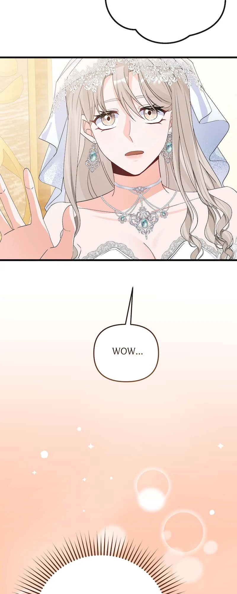 Survival of a Tyrant's Secretary Chapter 68 - page 36