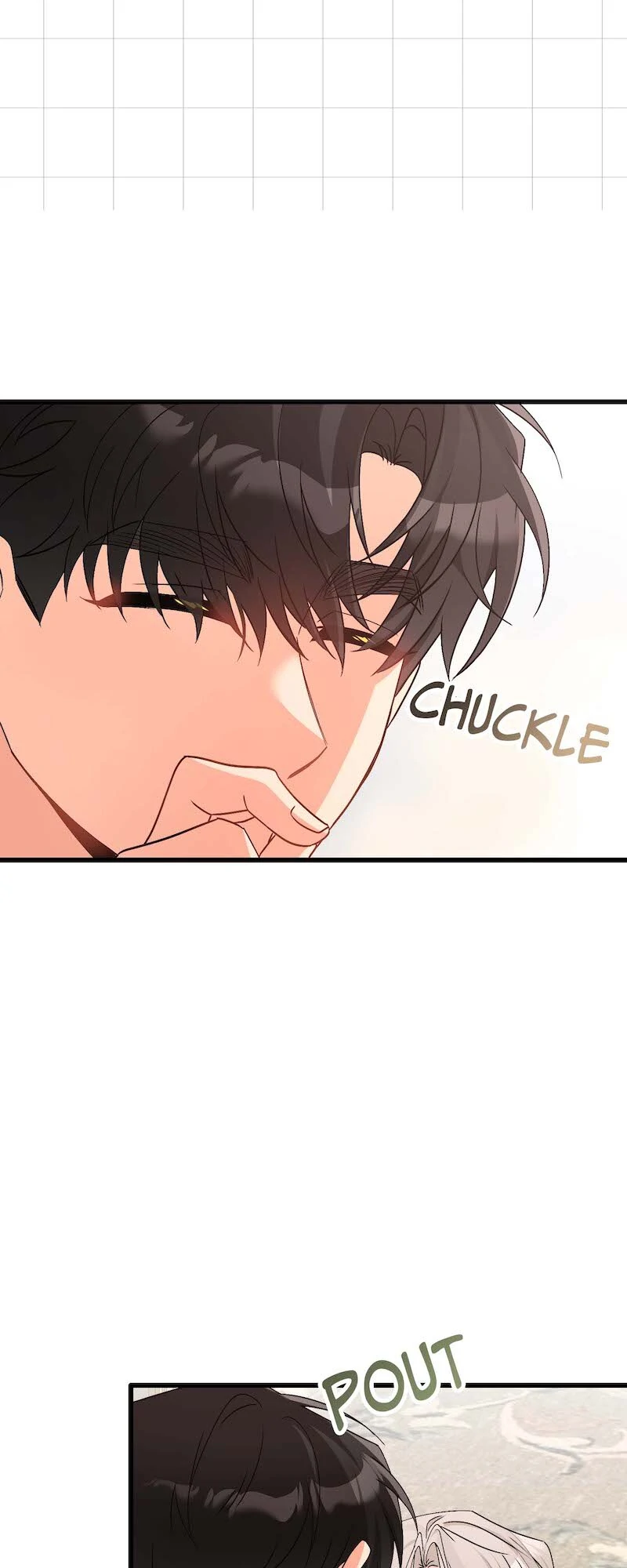 Survival of a Tyrant's Secretary Chapter 68 - page 3