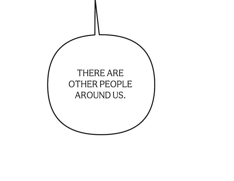 Survival of a Tyrant's Secretary Chapter 68 - page 45