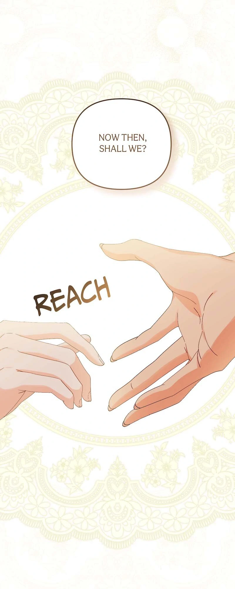 Survival of a Tyrant's Secretary Chapter 68 - page 50