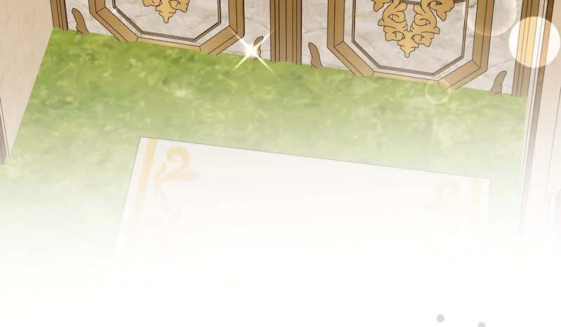 Survival of a Tyrant's Secretary Chapter 68 - page 52