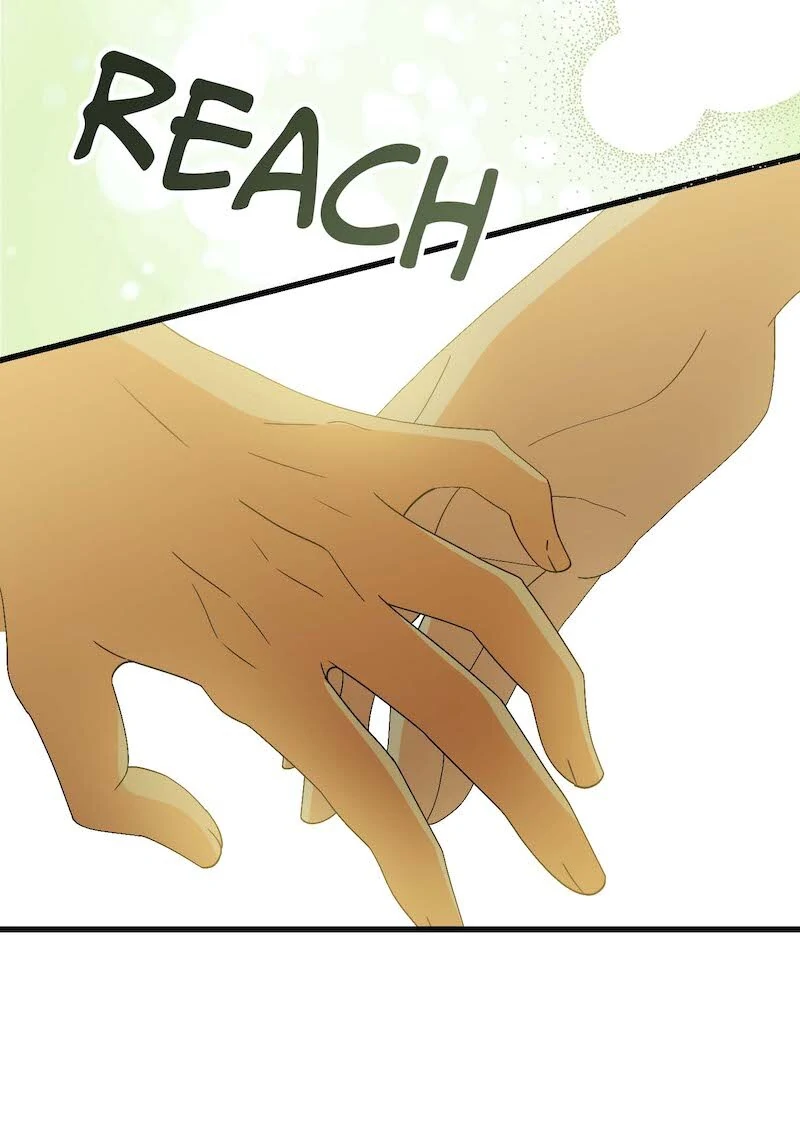 Survival of a Tyrant's Secretary Chapter 68 - page 58