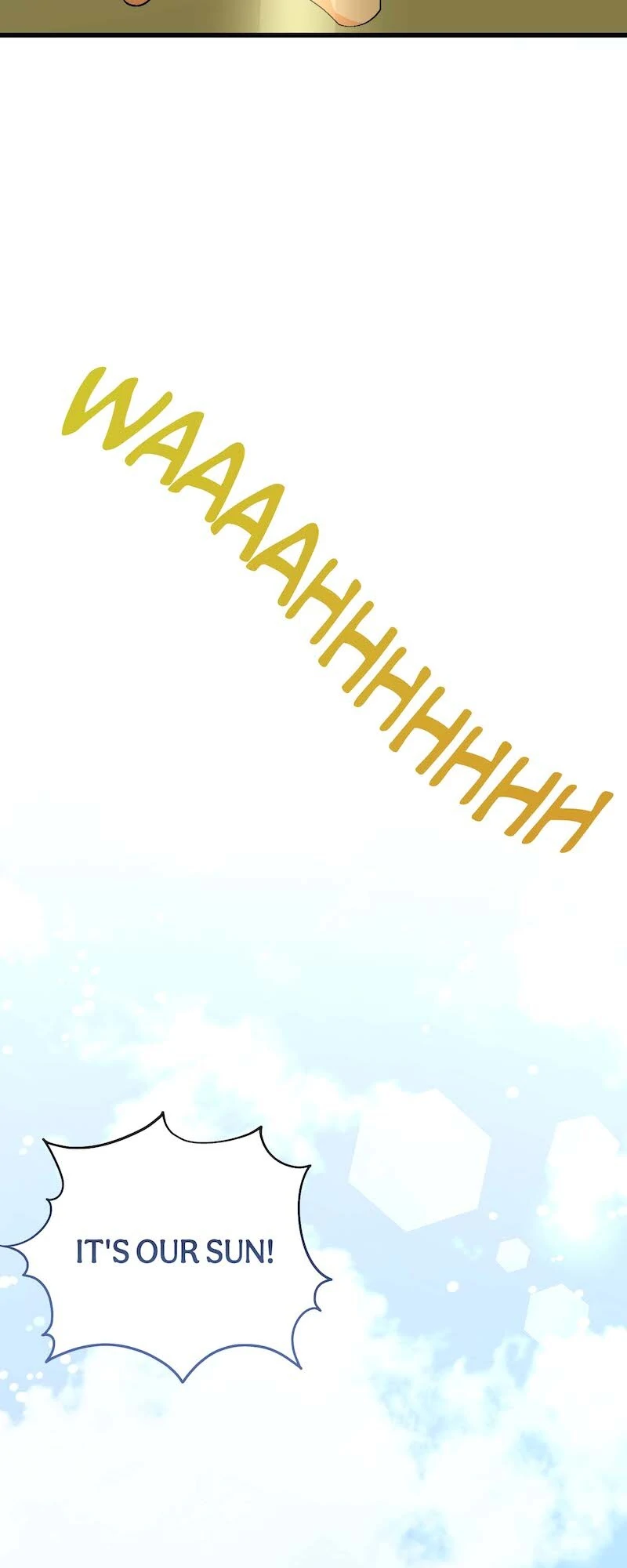 Survival of a Tyrant's Secretary Chapter 68 - page 61