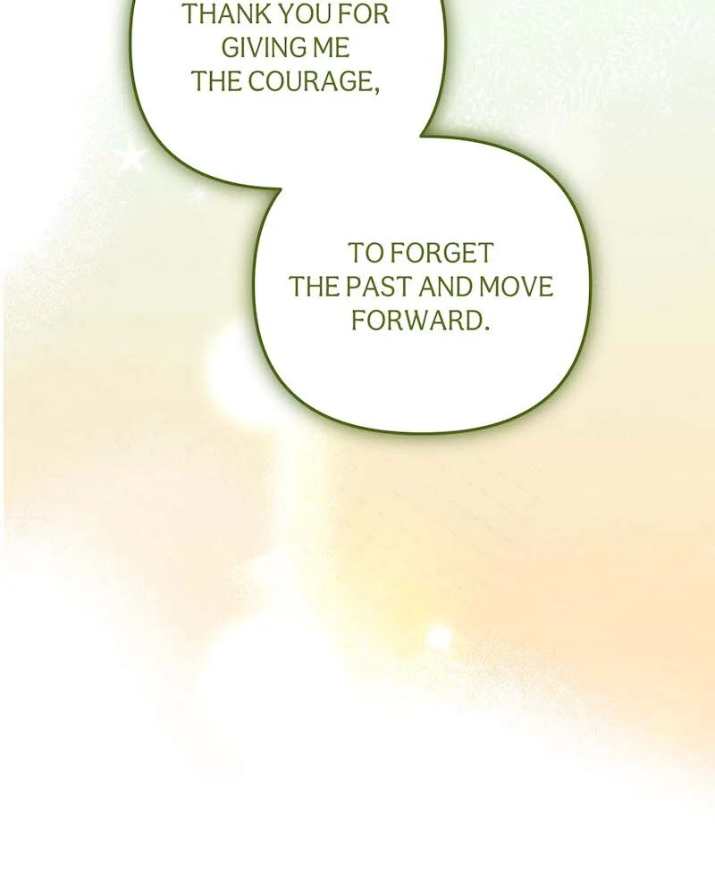 Survival of a Tyrant's Secretary Chapter 68 - page 65