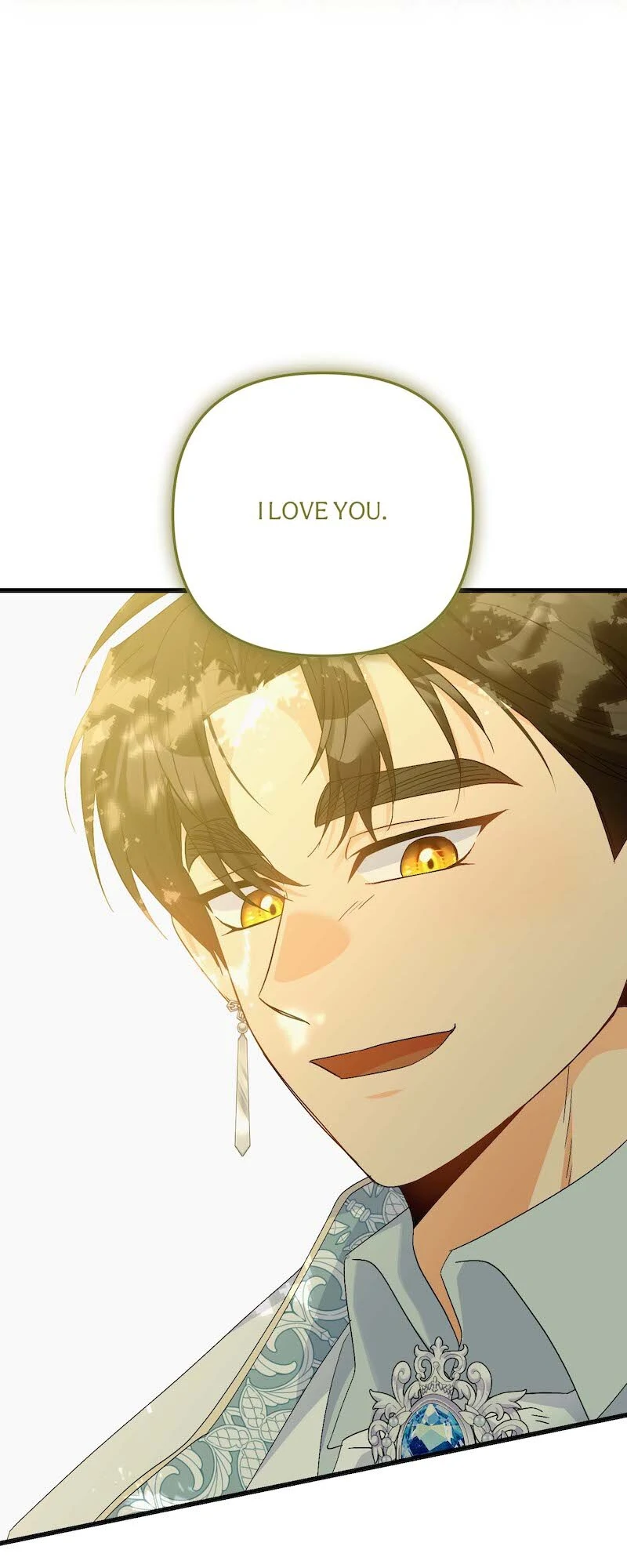 Survival of a Tyrant's Secretary Chapter 68 - page 67