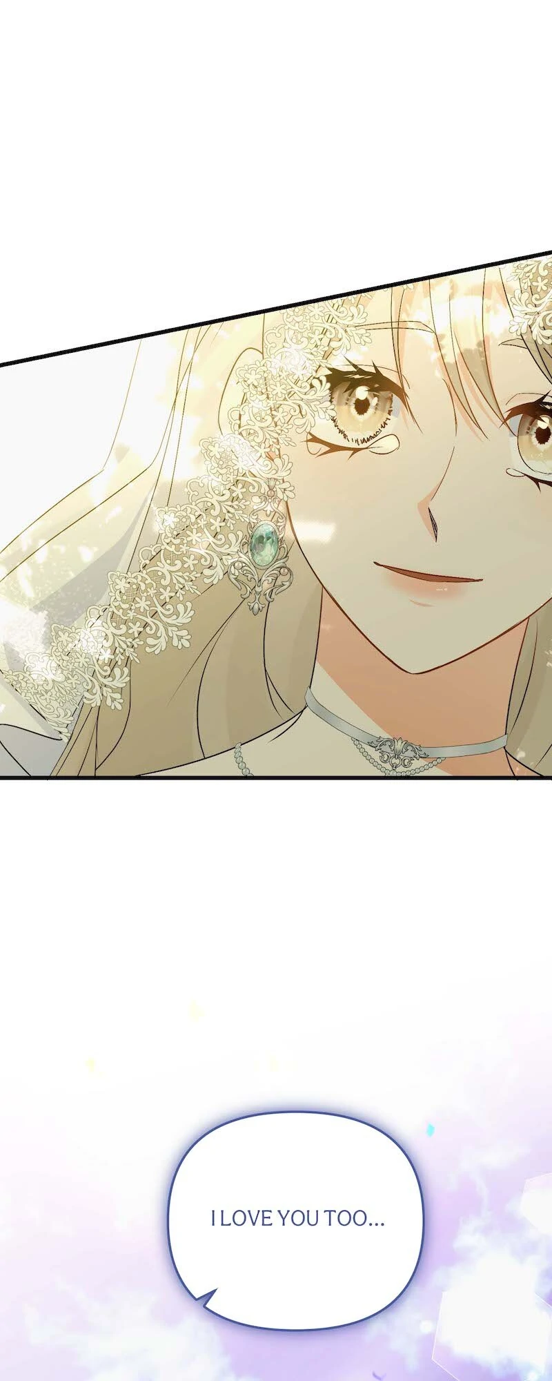 Survival of a Tyrant's Secretary Chapter 68 - page 68