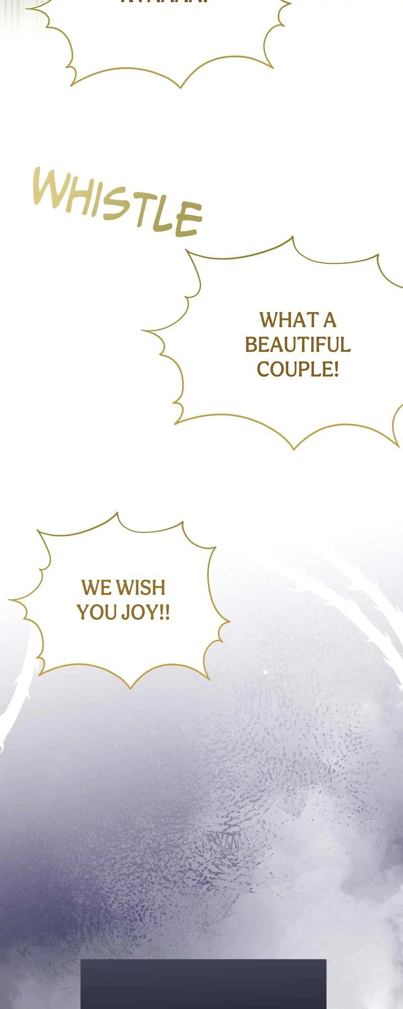 Survival of a Tyrant's Secretary Chapter 68 - page 70