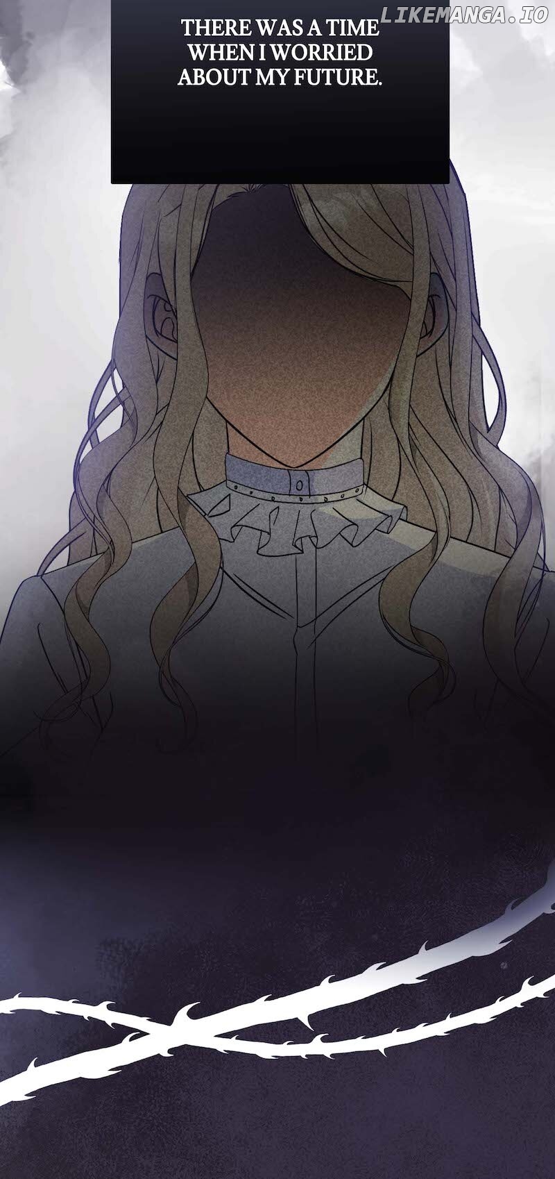 Survival of a Tyrant's Secretary Chapter 68 - page 71