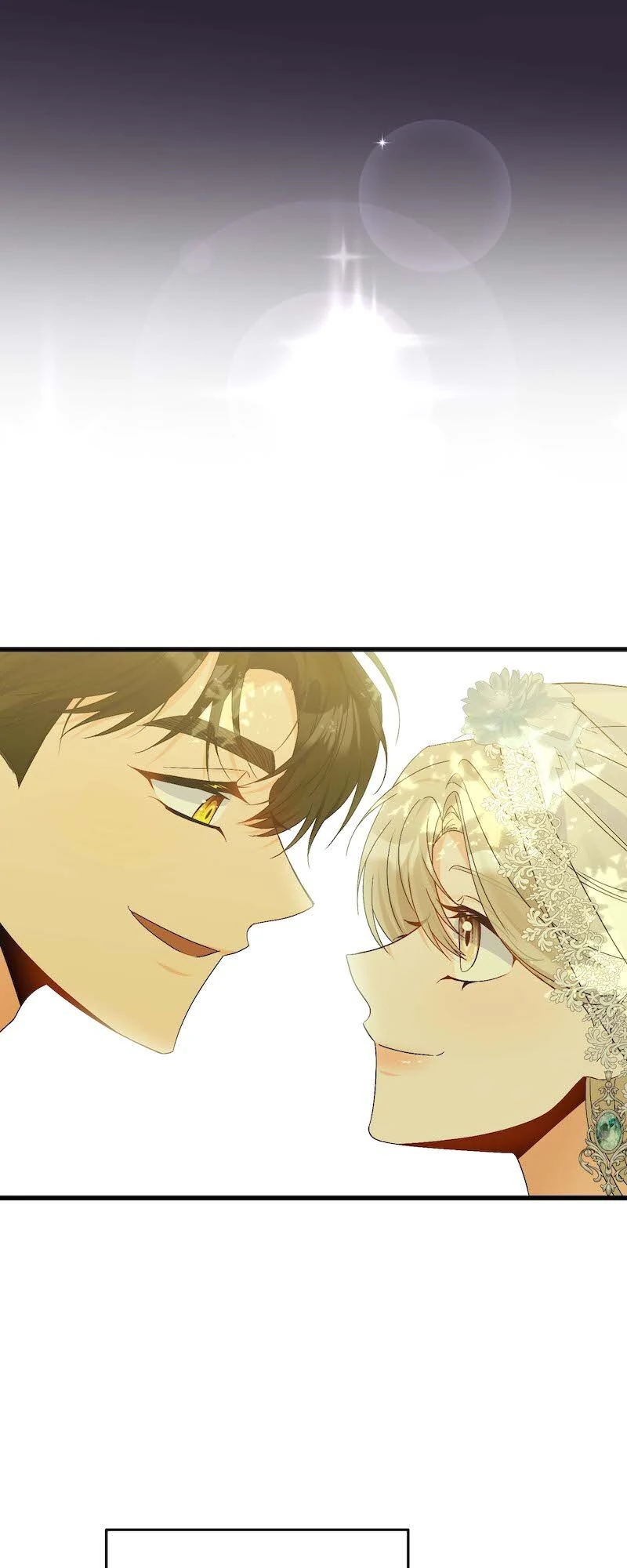 Survival of a Tyrant's Secretary Chapter 68 - page 72