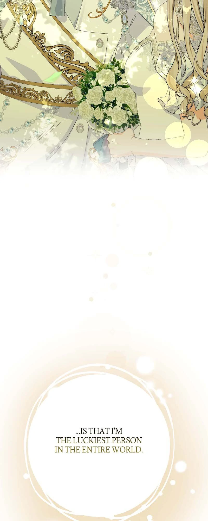 Survival of a Tyrant's Secretary Chapter 68 - page 74