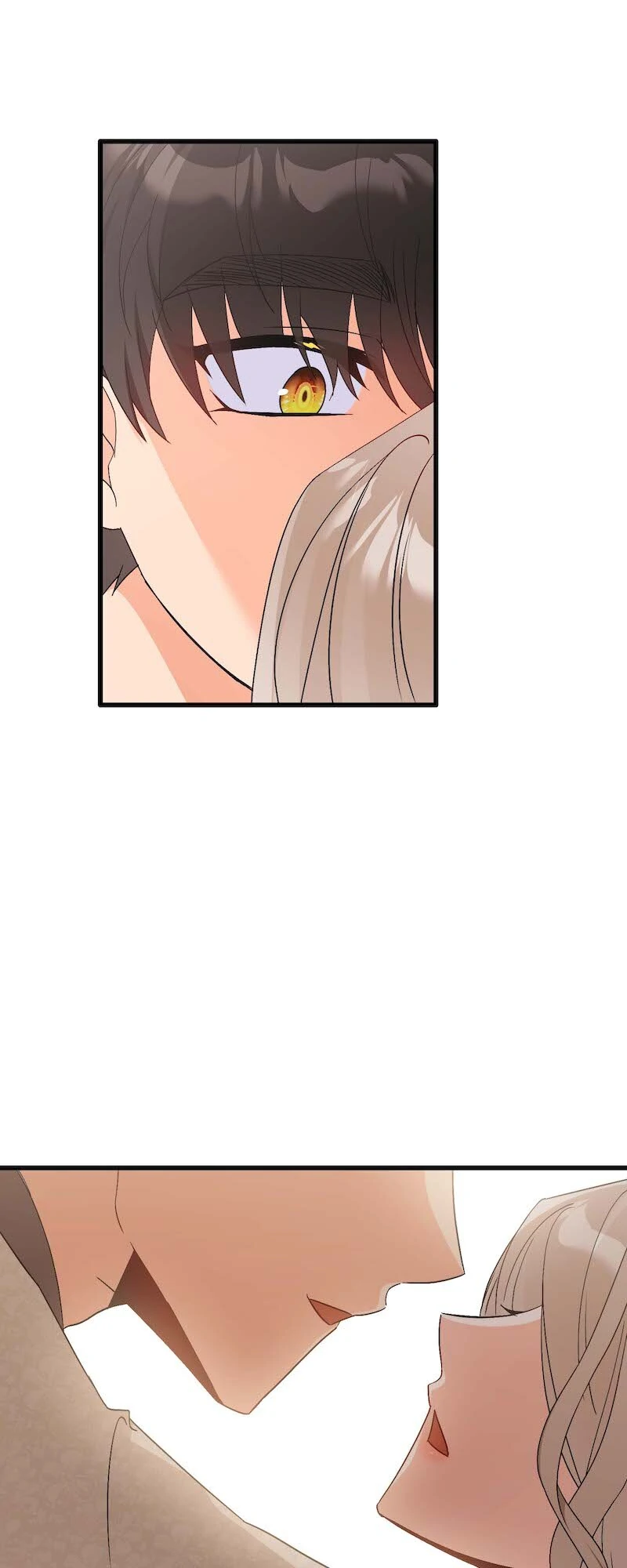 Survival of a Tyrant's Secretary Chapter 68 - page 7