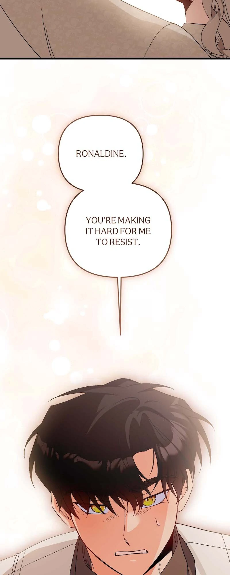 Survival of a Tyrant's Secretary Chapter 68 - page 8