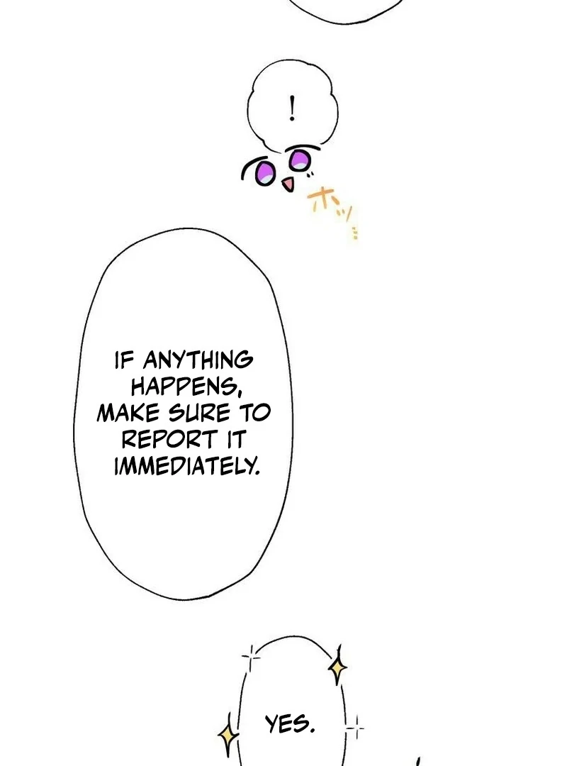 Masked Knight Will Never Deceive The Villainess Chapter 5 - page 13